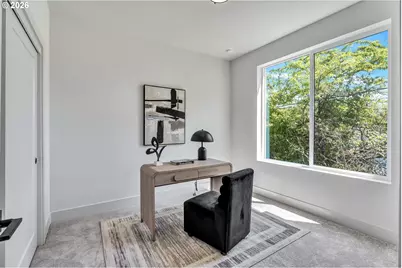 2381 SE 45th Ave, Portland, OR 97215 - Photo 18