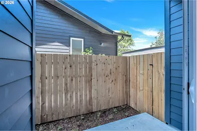 2381 SE 45th Ave, Portland, OR 97215 - Photo 14
