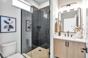 2381 SE 45th Ave, Portland, OR 97215 - Photo 20