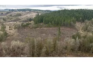 0 NW Panther Creek, Carlton, OR 97111 - Photo 12