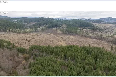 0 NW Panther Creek, Carlton, OR 97111 - Photo 8