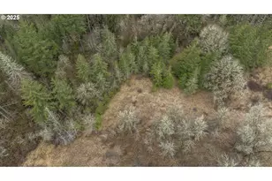 0 NW Panther Creek, Carlton, OR 97111 - Photo 26