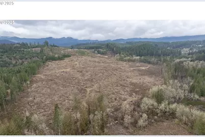 0 NW Panther Creek, Carlton, OR 97111 - Photo 22