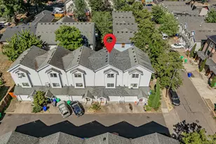 2327 SE Lee Ln, Portland, OR 97233 - Photo 28