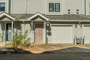 2327 SE Lee Ln, Portland, OR 97233 - Photo 2