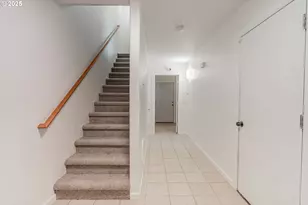 2327 SE Lee Ln, Portland, OR 97233 - Photo 4