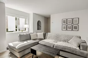 2327 SE Lee Ln, Portland, OR 97233 - Photo 10