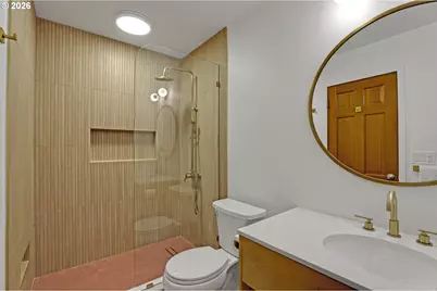 6820 SW Dover St, Portland, OR 97225 - Photo 14