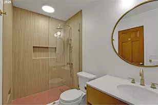 6820 SW Dover St, Portland, OR 97225 - Photo 14