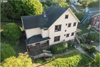 152 Washington St, Astoria, OR 97103 - Photo 4