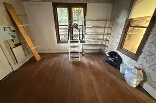 152 Washington St, Astoria, OR 97103 - Photo 30