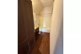 152 Washington St, Astoria, OR 97103 - Photo 44