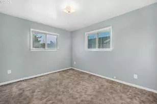 1255 Avenue A, Seaside, OR 97138 - Photo 22