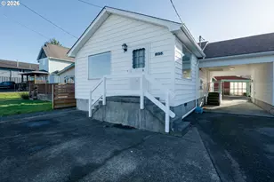 1255 Avenue A, Seaside, OR 97138 - Photo 26