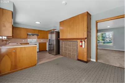 1255 Avenue A #1 and 2, Seaside, OR 97138 - Photo 14