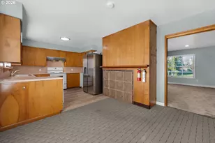 1255 Avenue A, Seaside, OR 97138 - Photo 14