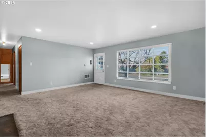 1255 Avenue A #1 and 2, Seaside, OR 97138 - Photo 6