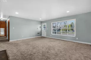 1255 Avenue A, Seaside, OR 97138 - Photo 6