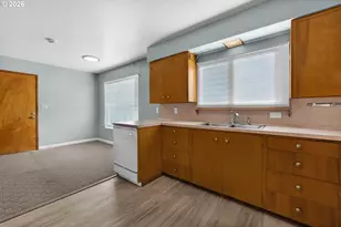 1255 Avenue A, Seaside, OR 97138 - Photo 12