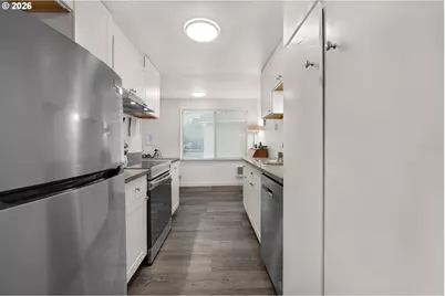 1255 Avenue A #1 and 2, Seaside, OR 97138 - Photo 30