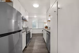 1255 Avenue A, Seaside, OR 97138 - Photo 30