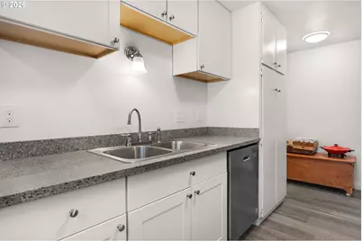 1255 Avenue A #1 and 2, Seaside, OR 97138 - Photo 32