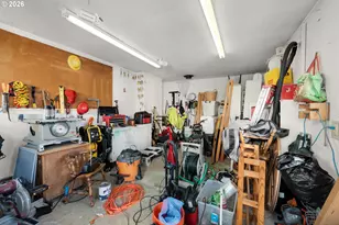 1255 Avenue A, Seaside, OR 97138 - Photo 42