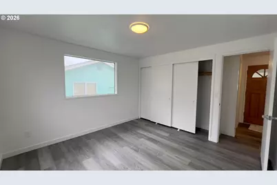 1255 Avenue A #1 and 2, Seaside, OR 97138 - Photo 38
