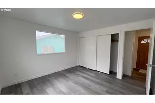 1255 Avenue A, Seaside, OR 97138 - Photo 38