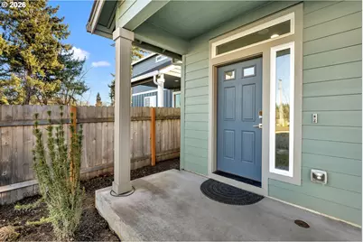 8635 NE 70th Cir, Vancouver, WA 98662 - Photo 4