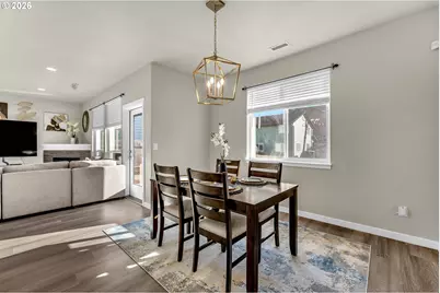 8635 NE 70th Cir, Vancouver, WA 98662 - Photo 22