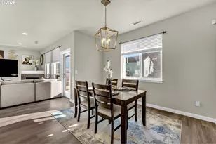 8635 NE 70th Cir, Vancouver, WA 98662 - Photo 22