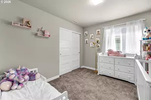 8635 NE 70th Cir, Vancouver, WA 98662 - Photo 38