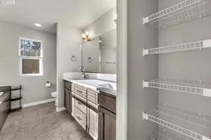 8635 NE 70th Cir, Vancouver, WA 98662 - Photo 32