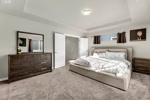 8635 NE 70th Cir, Vancouver, WA 98662 - Photo 30