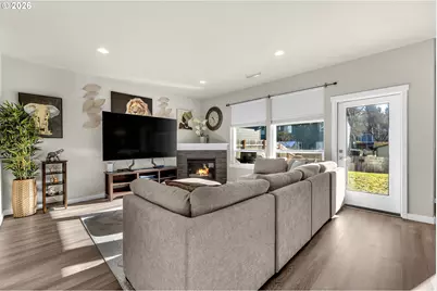 8635 NE 70th Cir, Vancouver, WA 98662 - Photo 10