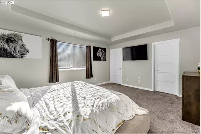 8635 NE 70th Cir, Vancouver, WA 98662 - Photo 28