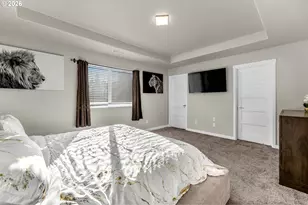 8635 NE 70th Cir, Vancouver, WA 98662 - Photo 28