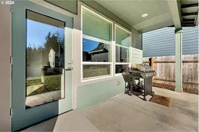 8635 NE 70th Cir, Vancouver, WA 98662 - Photo 44