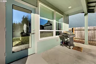 8635 NE 70th Cir, Vancouver, WA 98662 - Photo 44