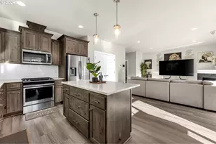 8635 NE 70th Cir, Vancouver, WA 98662 - Photo 16