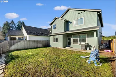 8635 NE 70th Cir, Vancouver, WA 98662 - Photo 46