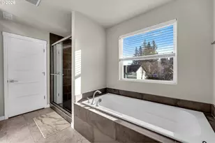 8635 NE 70th Cir, Vancouver, WA 98662 - Photo 34