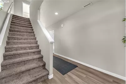 8635 NE 70th Cir, Vancouver, WA 98662 - Photo 6