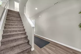 8635 NE 70th Cir, Vancouver, WA 98662 - Photo 6