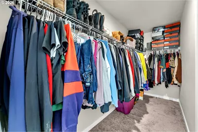 8635 NE 70th Cir, Vancouver, WA 98662 - Photo 36