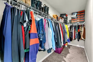 8635 NE 70th Cir, Vancouver, WA 98662 - Photo 36