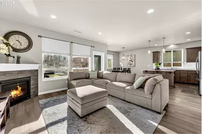 8635 NE 70th Cir, Vancouver, WA 98662 - Photo 12