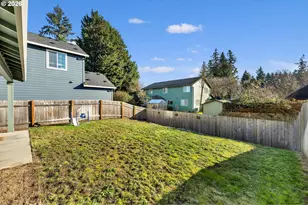 8635 NE 70th Cir, Vancouver, WA 98662 - Photo 48