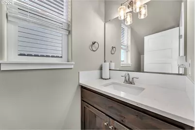 8635 NE 70th Cir, Vancouver, WA 98662 - Photo 8